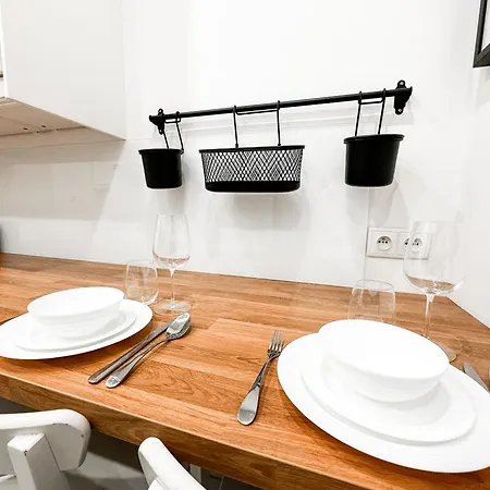 Modern Design, Heart Of Wroclaw! Parking, Near Tram Appartamento Breslavia