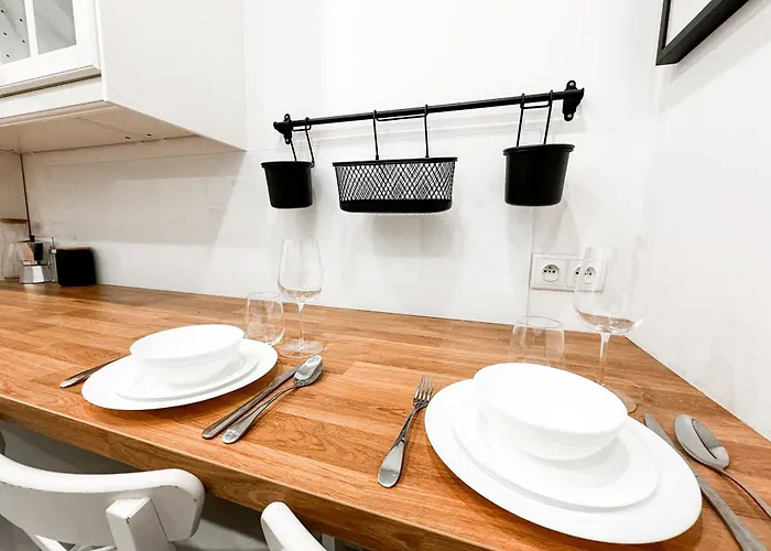 Modern Design, Heart Of Wroclaw! Parking, Near Tram Apartment Wroclaw